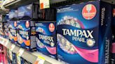 South Carolina makes strides to eliminate 'Pink Tax' on feminine hygiene products