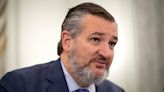 Cruz says controversial TikTok bill ‘will benefit’ the app’s users