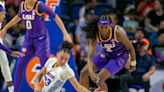 LSU women's basketball at Vanderbilt: Score prediction, scouting report