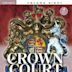 Crown Court (TV series)