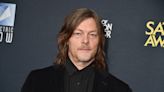 Norman Reedus’ Bigbaldhead Banner Options Upcoming Eric LaRocca Novel; ‘TWD’ Star To Publish ‘At Dark, I ...