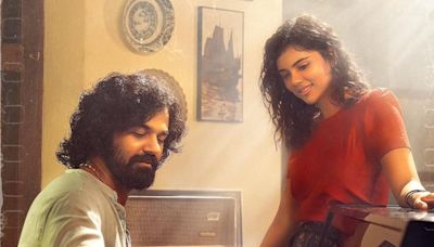 Varshangalkku Shesham OTT Release Date: When and where to watch Pranav Mohanlal's blockbuster Malayalam movie online