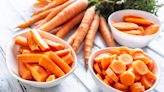 Des carottes pour bronzer : cet aliment peut-il vraiment changer la couleur de la peau ?