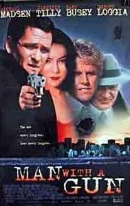 Man with a Gun (1995 film)