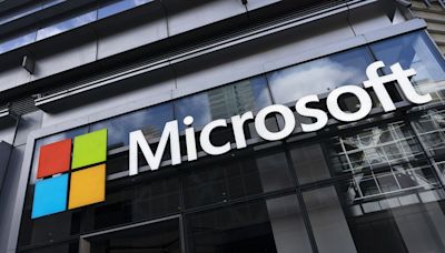 Microsoft urged to answer EU questions on Generative AI