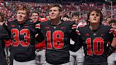 Ohio State football’s most important position enters 2024 needing to re-establish its Big Ten dominance