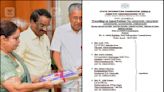 Release Hema Commission report, but...: 5 things from Kerala Information Commission order