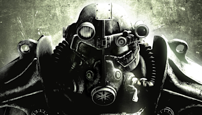 Fallout daily active players are up 600%: 'It is beyond anything I've seen,' Todd Howard says