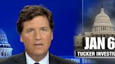 Rupert Murdoch himself made the decision to fire Tucker Carlson over January 6 conspiracy theories and discrimination claims: report