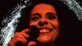 Gal Costa: las canciones más emblemáticas de una de las grandes voces de la música popular brasilera