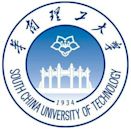 South China University of Technology