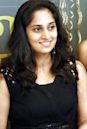 Shalini Ajith