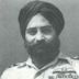 Mehar Singh (IAF officer)