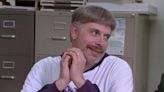 32 Witty One-Liners In Christopher Guest Movies That Still Make Me Laugh