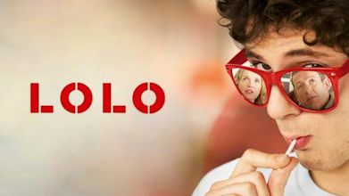 Lolo (film)