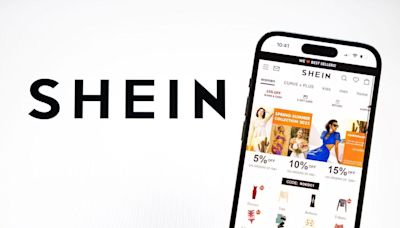 Shein’s London IPO push could drive sustainability and transparency