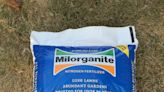 About Milorganite, Milwaukee's signature scent