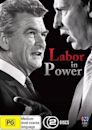 Labor in Power