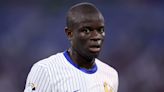 West Ham linked with shock move for N'Golo Kante - but could it actually happen?