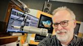 Not retiring, just relocating. Longtime radio voice leaves the Peoria airwaves