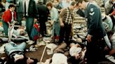 Doloroso aniversario de la tragedia de Heysel: la Juventus recuerda a los 39 fallecidos