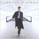 Encore (Russell Watson album)