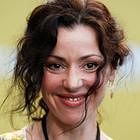 Tina Arena