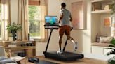 Peloton outsources production of its bikes and treadmills amid struggles