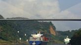 Looks like rain: Panama Canal Authority eyes return to normal service - The Loadstar