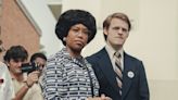 ‘Shirley’: Regina King Gives Us the Queen of Underdog Political Campaigns