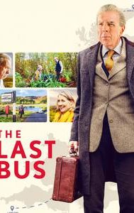 The Last Bus (2021 film)