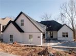 2964 N Oak Bailey Dr, Fayetteville AR 72703