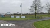 Plans approved to revamp Perton golf club
