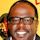 Cedric the Entertainer