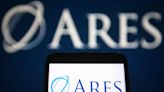 Ares Breaks Private Credit Record With New $34 Billion Fund