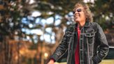 Jose Feliciano to Receive First-Ever Billboard Legend Award at the 2022 Billboard Latin Music Awards