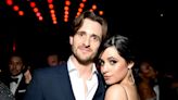 Camila Cabello Says ‘It Was Beautiful’ Losing Her Virginity at Age 20 to 1st Boyfriend Matthew Hussey