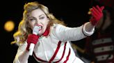Madonna demandada por dos fans por retraso de 2 horas en su concierto de Nueva York