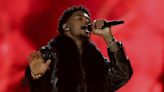 Rape lawsuit against Trey Songz dismissed over statute of limitations