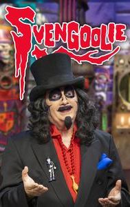 Svengoolie