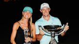 Did Professional Golfer Rory McIlroy Have a Prenup Before Erica Stoll Divorce?