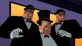 Batman: The Brave and the Bold Season 3 Streaming: Watch & Stream Online via HBO Max