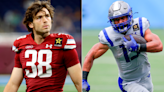 UFL signings tracker: Lions' Jake Bates, Giants' Jacob Saylors highlight most notable NFL additions from spring league | Sporting News Canada