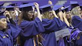 Which US cities are the best, worst for new college grads? See where Louisiana metros ranked.