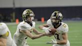 Abilene, Big Country schools well-represented in Dave Campbell’s Texas Football rankings￼