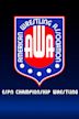 AWA Championship Wrestling