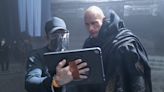 ‘Black Adam’ Filmmaker Jaume Collet-Serra On Pic’s October Release, Its Place In DC Universe & A Dwayne Johnson We’ve...