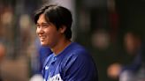 The Shohei Ohtani Effect: Dodgers ticket prices are soaring, both home and away