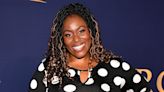 Mandisa, 'American Idol' Star & Grammy Winning Singer, Dead At 47 | Access