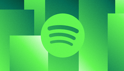 Spotify hosts 250,000 video podcast shows in 2024 – up from 100,000 in 2023